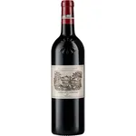 Chateau Lafite Rothschild