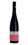 Andreas Bender Pinot Noir