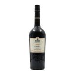 Noval Tawny
