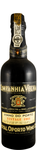 1933 Real Companhia Velha Vintage Porto