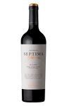Séptima Obra Malbec Reserva