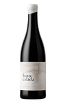 Fontecalada