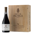 Pacheca