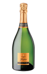 Freixenet Meritum Gran Reserva Nature