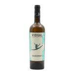 Bailado Chardonnay