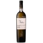 Quinta das Bageiras Pai Abel - Bairrada