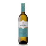 Quinta de Monforte Selecionada
