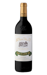 La Rioja Alta Gran Reserva 904