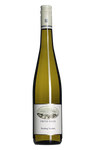 Fritz Haag Riesling