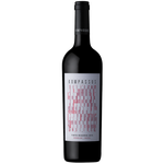 Kompassus Reserva
