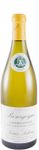 Louis Latour Bourgogne Chardonnay