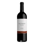 Altano Reserva