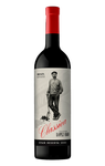 Classica Gran Reserva
