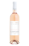 Figuière Cuvée Magali