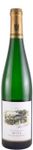 Von Hövel Hütte Riesling Kabinett