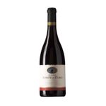 Quinta da Fonte do Ouro Magnum