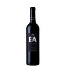 E.A.