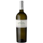 Herdade De São Miguel Colheita Selecionada Branco 2024