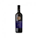 Pipa Rosa By Osvaldo Amado Rufete Reserva