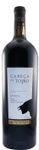 Cabeça de Toiro Reserva
