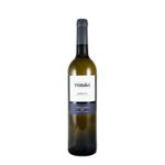 Quinta do Todão