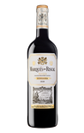 Marqués de Riscal Reserva Magnum