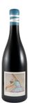 Ballet Merlot