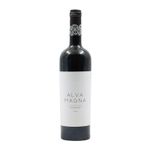 Alva Magna Alfrocheiro Grande Reserva