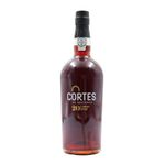 Cortes do Reguengo 20 anos