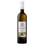 Vallado Douro