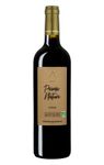 Gérard Bertrand Prima Nature Syrah