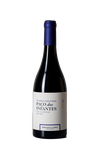 Paço Dos Infantes Touriga Nacional Magnum