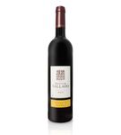 Quinta do Vallado