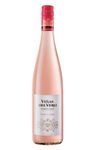 Viñas del Vero Pinot Noir