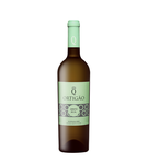 Quinta Do Ortigão