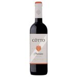 Côtto Premium Douro