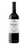 Roda I Reserva Magnum
