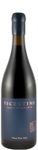 Vicentino Pinot Noir