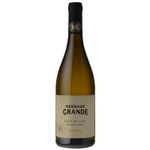 Herdade Grande Reserva