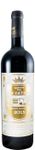 Quinta da Bacalhôa