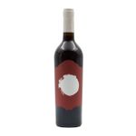 Quinta do Piloto Kamikaze Vin de Soif Roxo