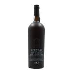 Quinta do Portal 10 Anos Tawny Porto