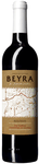 Beyra Biologico