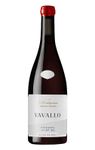 Yavallo