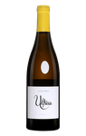 Ultreia La Claudina