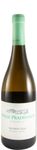 Valle Pradinhos Reserva