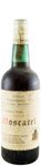 1950 Madeira Justino Henriques Moscatel Vintage