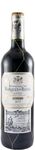 Marqués de Riscal Reserva Rioja