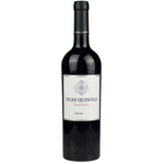 Duas Quintas Clássico