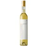 Apartado 1 Tardia (500ml)